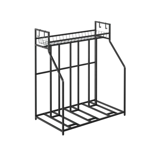 closetmaid-progarage-3-bike-floor-stand-garage-bike-storage-rack-1