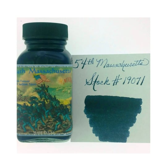 noodlers-ink-fountain-pen-bottled-ink-3oz-bulletproof-54th-massachusetts-1