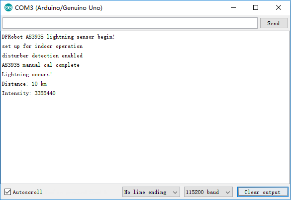 SEN0290_Arduino_result1.png