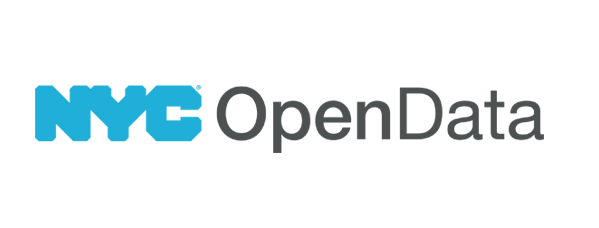 NYC Open Data