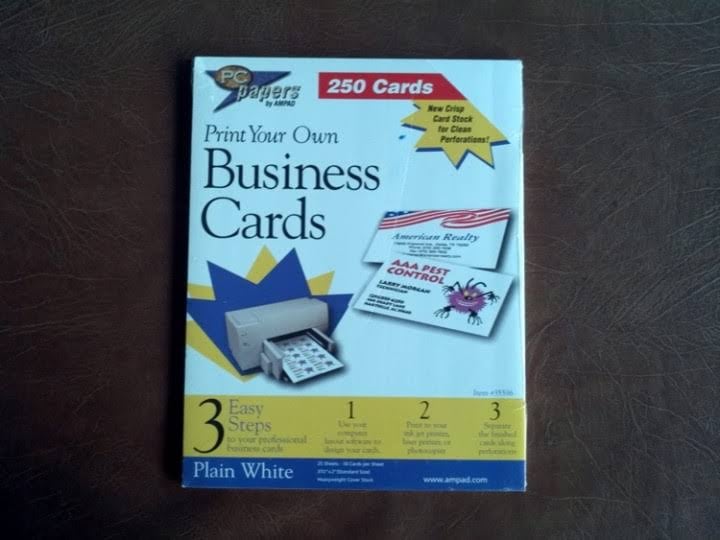 print-your-own-business-cards-pc-papers-by-ampad-250-cards-1