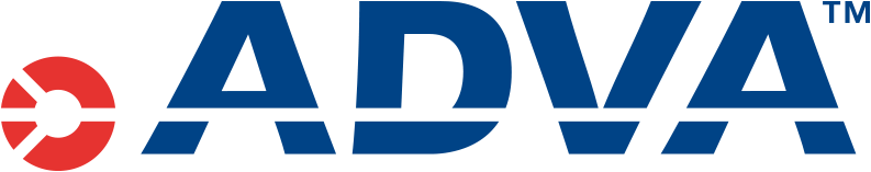 ADVA Optical Networking