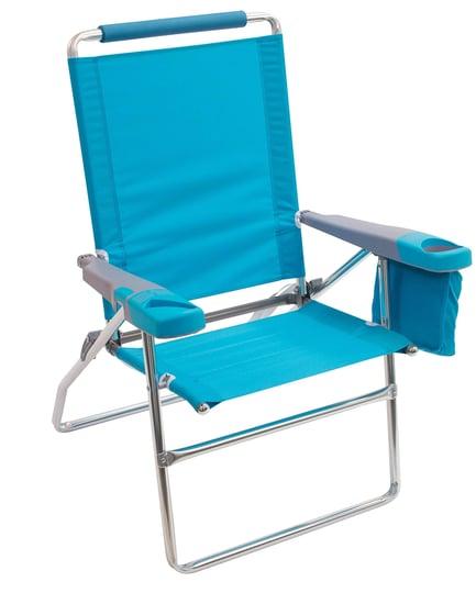 rio-4-position-17-beach-height-beach-chair-1