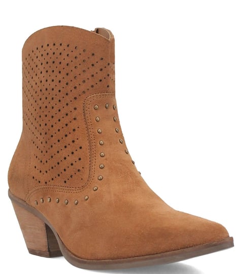 womens-dingo-miss-priss-boot-camel-9-5-m-1