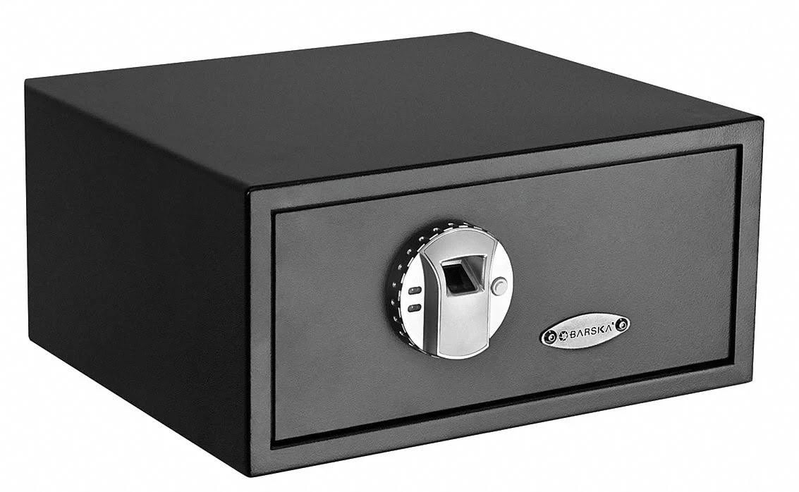 barska-ax11224-storage-safe-0-94-cu-ft-black-1
