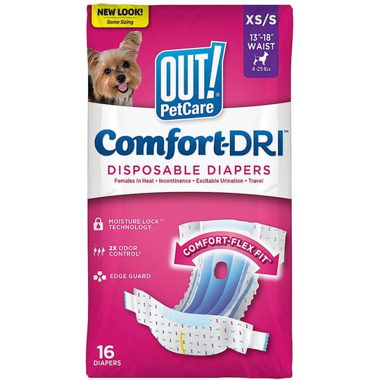 out-petcare-comfort-dri-diapers-disposable-extra-small-small-16-diapers-1