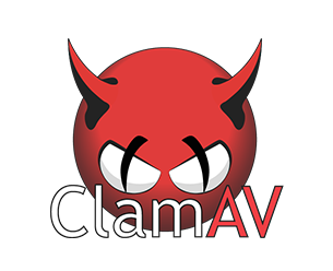 Image of ClamAV