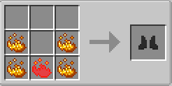 EmberBoots