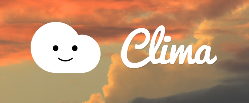 Clima