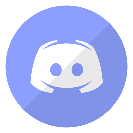 Alexa | Discord