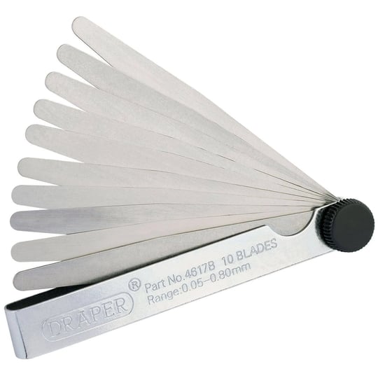 draper-10-blade-metric-feeler-gauge-set-36169-1