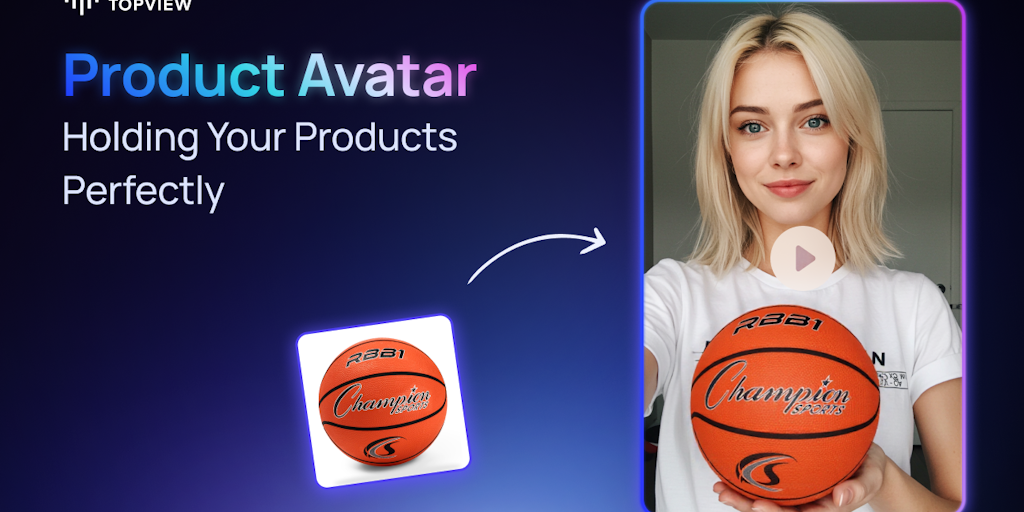 Topview 2.0 Product Avatar