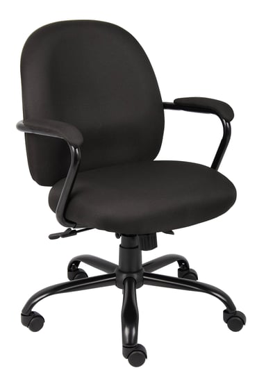 boss-office-products-b670-bk-heavy-duty-task-chair-in-black-1