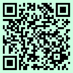 Android QR