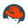 logo_redhat