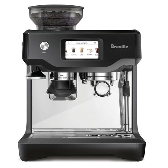 breville-barista-touch-black-truffle-espresso-machine-1