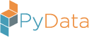 PyData