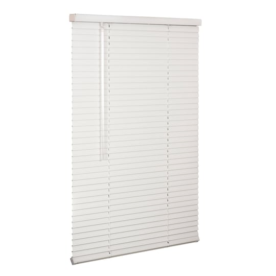 lotus-windoware-1-cordless-aluminum-blind-alabaster-41-w-x-60-l-1