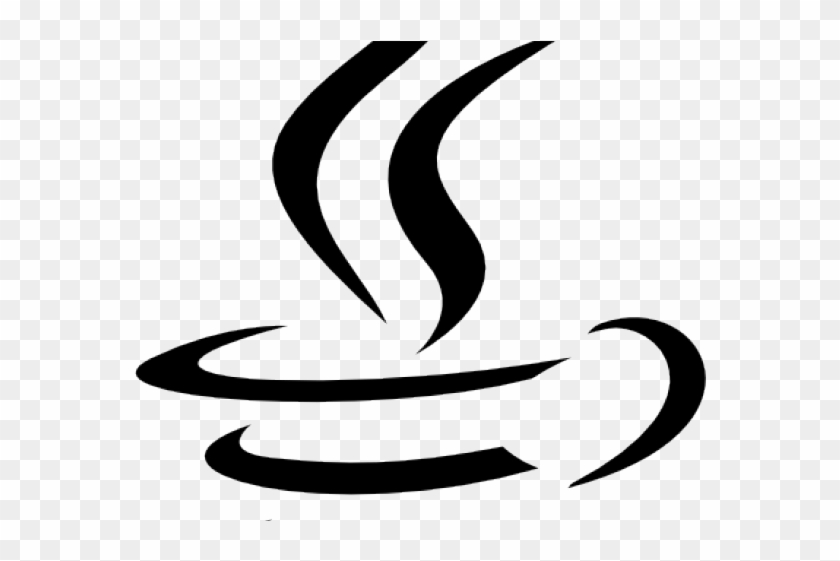 java