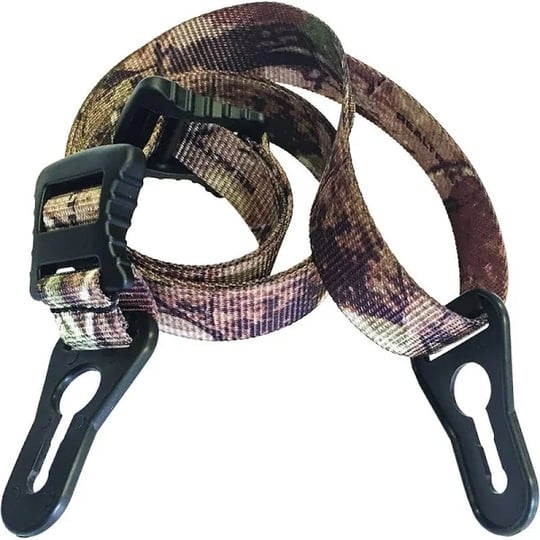 camx-lo-ready-sling-realtree-1