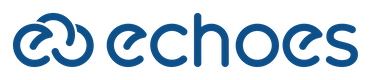 ECHOES Logo