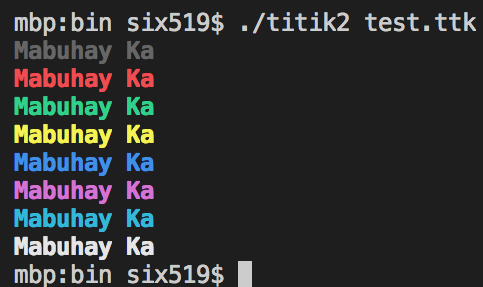 http://ferdinandsilva.com/static/titik_output.png