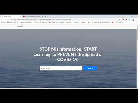 Demo