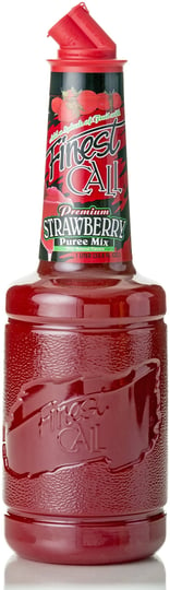 finest-call-strawberry-puree-mix-premium-1-lt-1