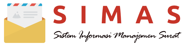 logo-SIMAS