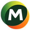 MEGA