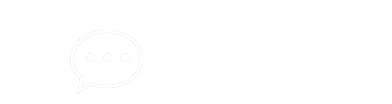 Connie SaaS For Nonprofits