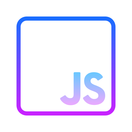 JavaScript