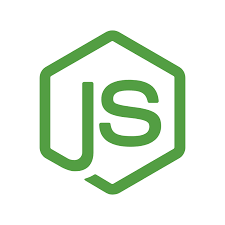 NodeJS