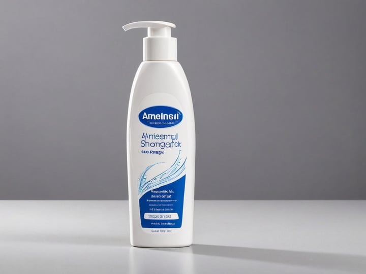 Antifungal-Shampoo-4