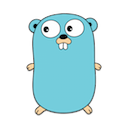 GoLang