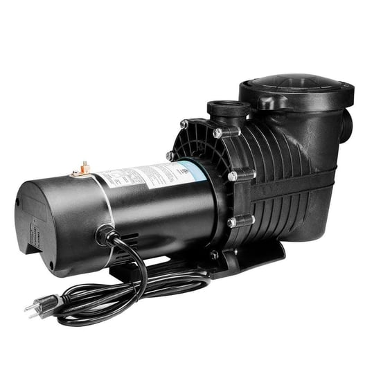 xtremepowerus-75158-h-2-speed-1-hp-inground-swimming-pool-pump-1