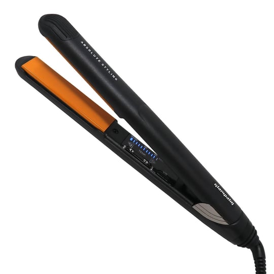 glampalm-pro-ceramic-professional-hair-styling-flat-iron-1-inch-1
