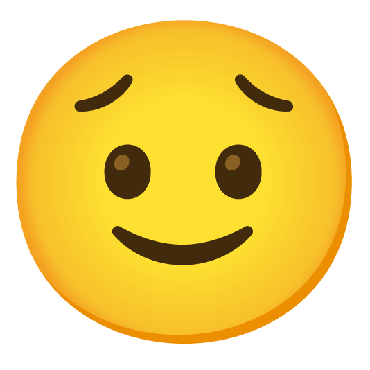 emoji