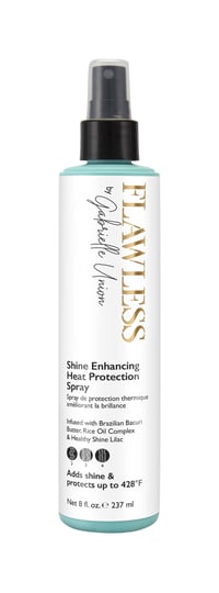 flawless-by-gabrielle-union-shine-enhancing-heat-protection-hair-spray-8-oz-1