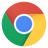 Chrome