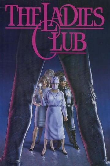 the-ladies-club-1856186-1