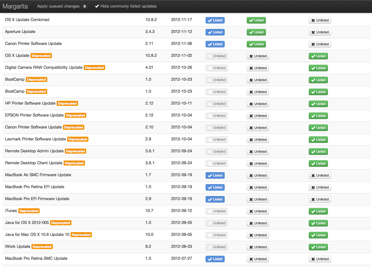 post_hide_deprecated_and_unlisted