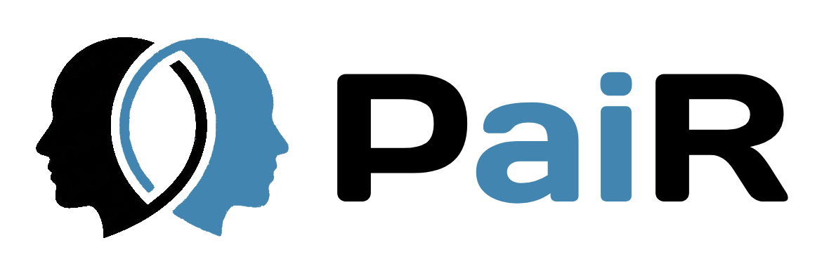 PaiR