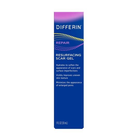 differin-scar-gel-resurfacing-1-fl-oz-1