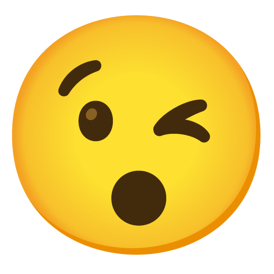 emoji