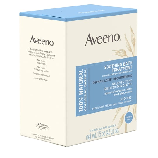 aveeno-soothing-bath-treatment-8-count-1