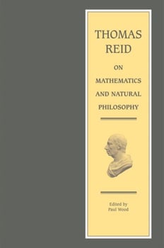 thomas-reid-on-mathematics-and-natural-philosophy-3259866-1