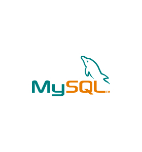 mysql