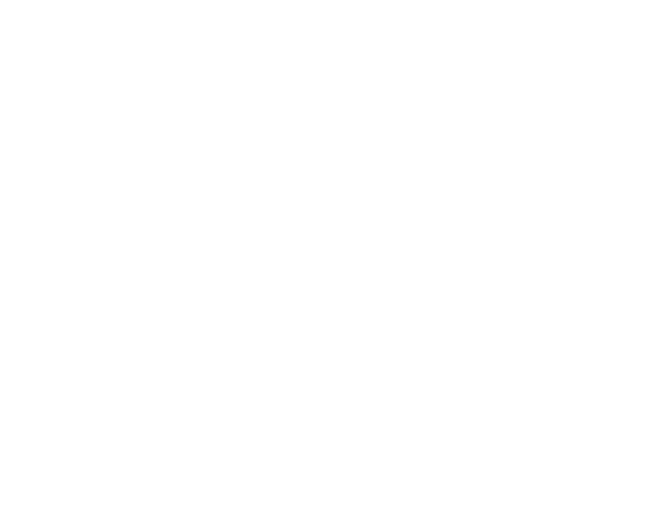 ROS2