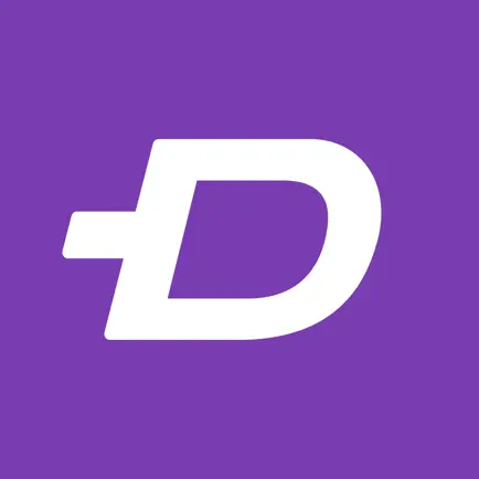 Zedge Wallpapers & Ringtones